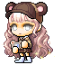 Cumcake